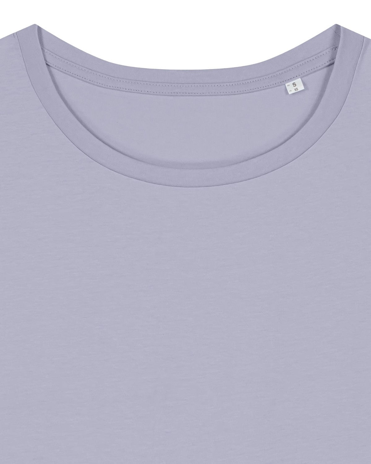 STTW173_C063_Front_Detail_Packshot_10.jpg