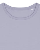 STTW173_C063_Front_Detail_Packshot_10.jpg