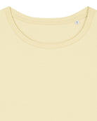 STTW173_C078_Front_Detail_Packshot_10.jpg