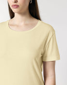 STTW173_C078_Front_Detail_Studio_5.jpg