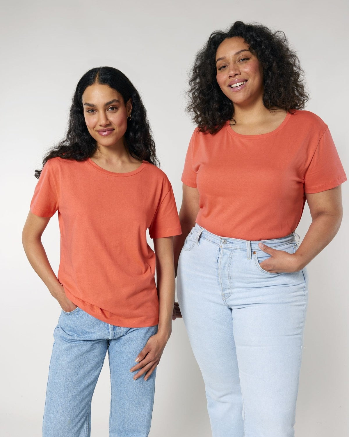 STTW173_C143_Front_Main_Duo_0.jpg