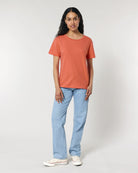 STTW173_C143_Front_Main_Studio_5.jpg