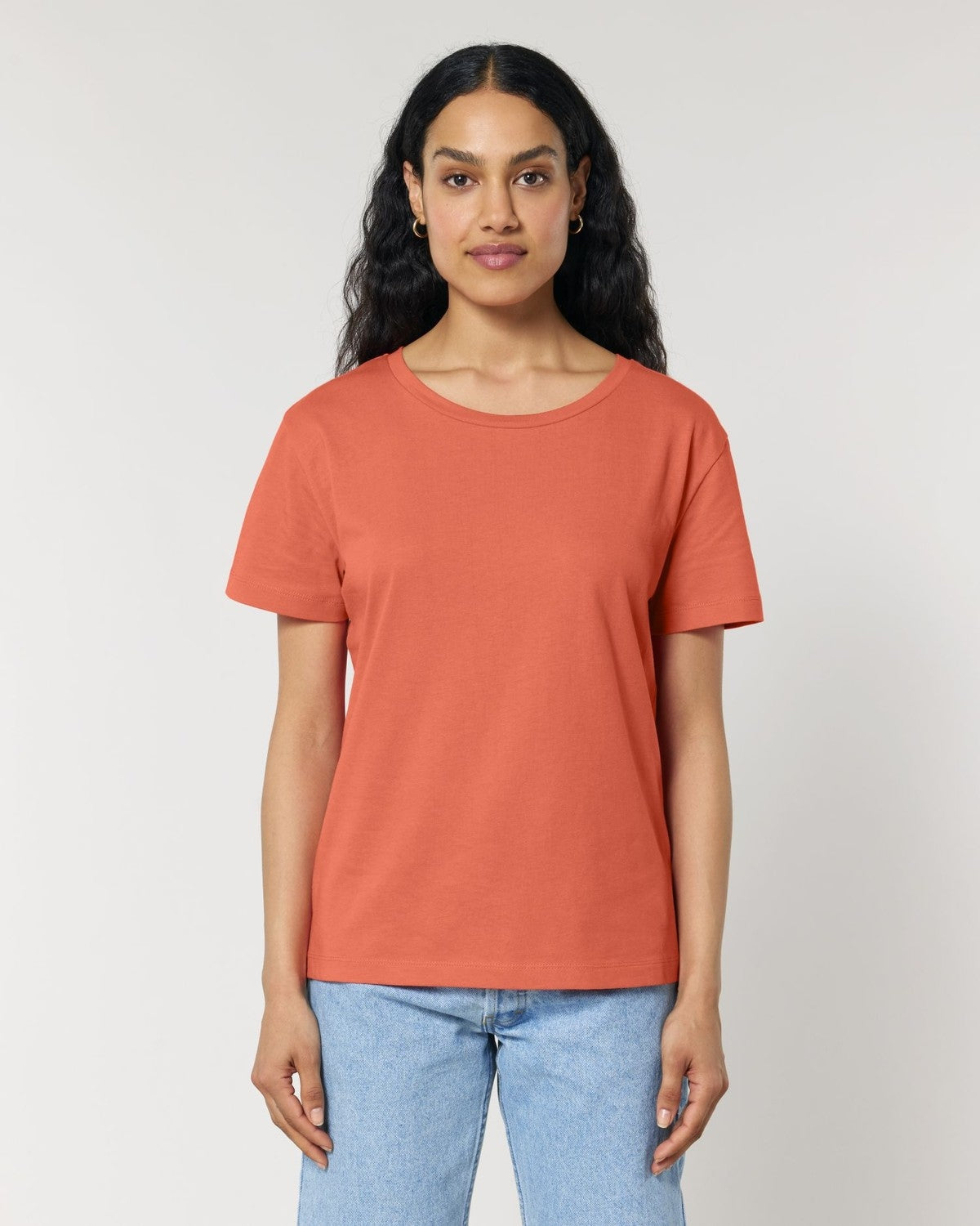 STTW173_C143_Front_Main_Studio_6.jpg