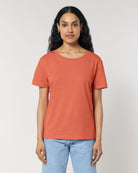 STTW173_C143_Front_Main_Studio_6.jpg