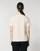 STTW173_C147_Back_Main_Studio_5.jpg