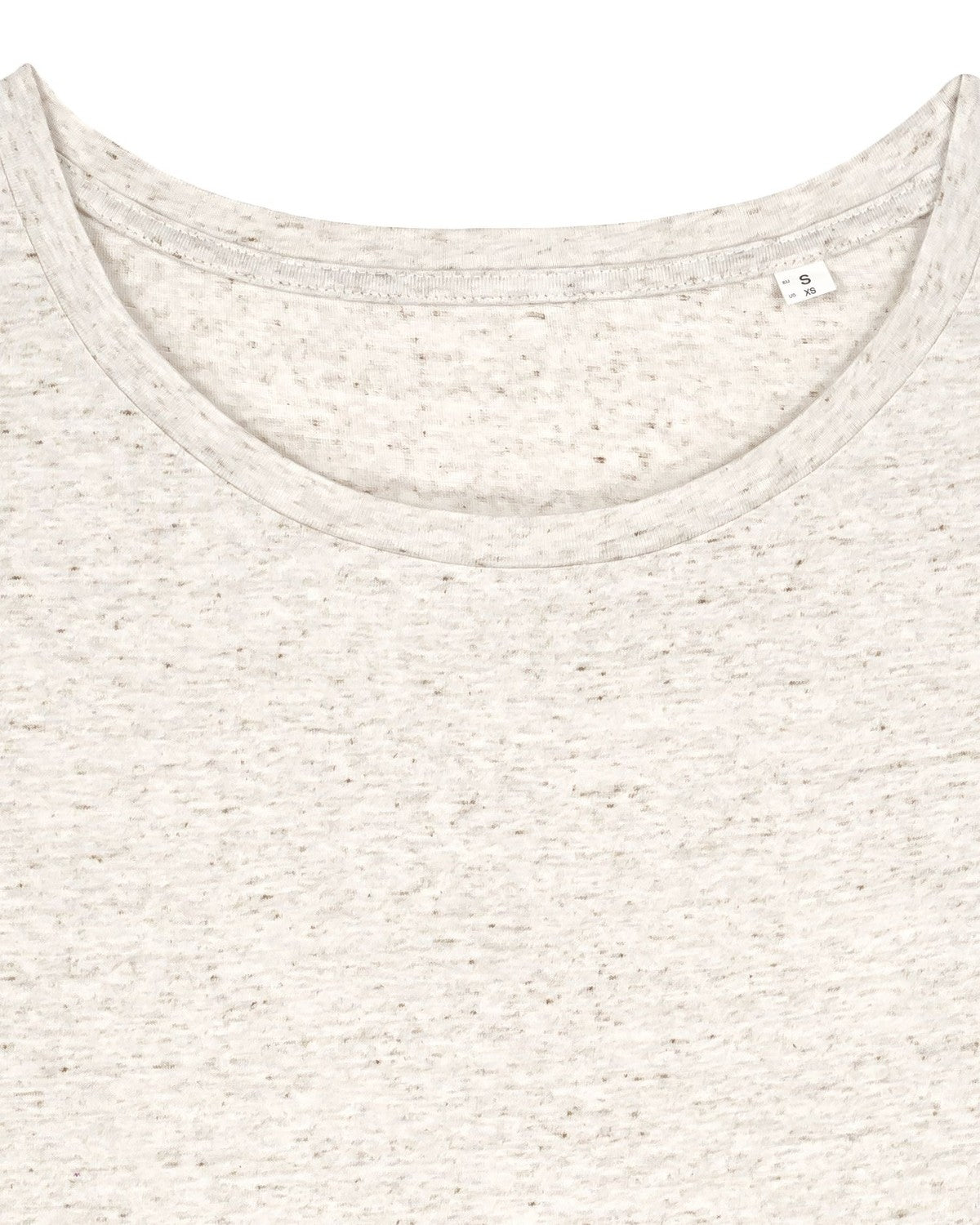 STTW173_C147_Front_Detail_Packshot_10.jpg