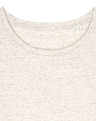 STTW173_C147_Front_Detail_Packshot_10.jpg