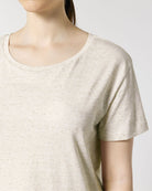 STTW173_C147_Front_Detail_Studio_5.jpg