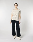 STTW173_C147_Front_Main_Studio_5.jpg