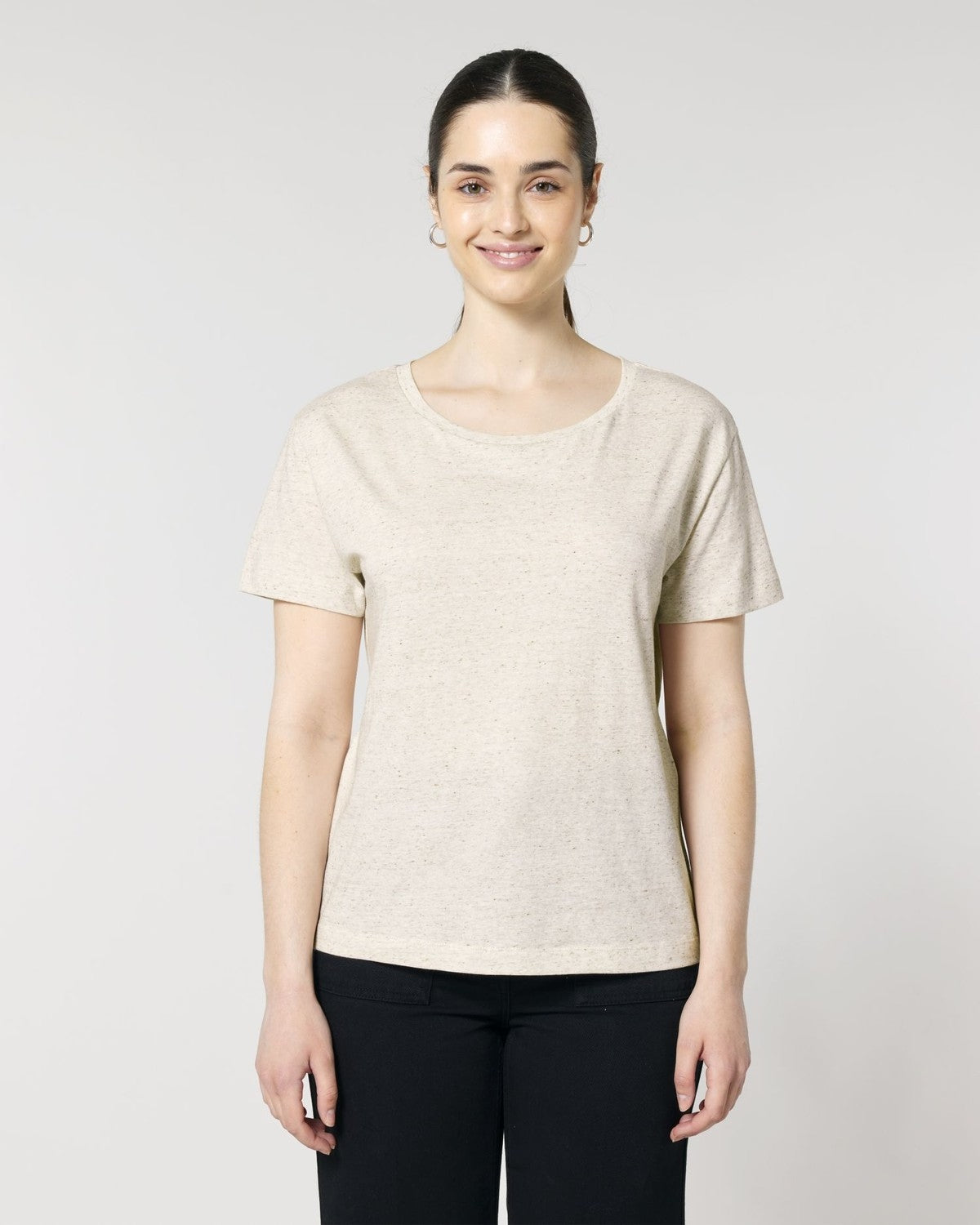STTW173_C147_Front_Main_Studio_6.jpg