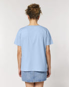 STTW173_C149_Back_Main_Studio_5.jpg