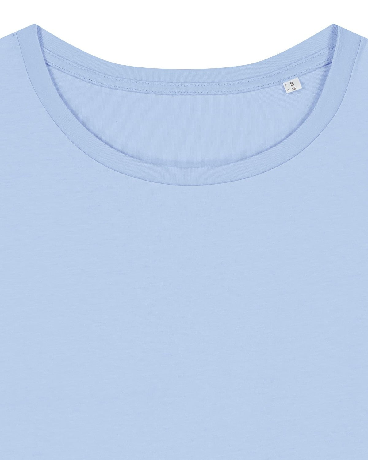 STTW173_C149_Front_Detail_Packshot_10.jpg