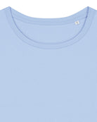STTW173_C149_Front_Detail_Packshot_10.jpg