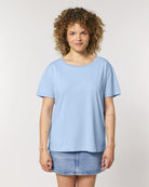 STTW173_C149_Front_Main_Studio_6.jpg