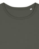 STTW173_C223_Front_Detail_Packshot_10.jpg