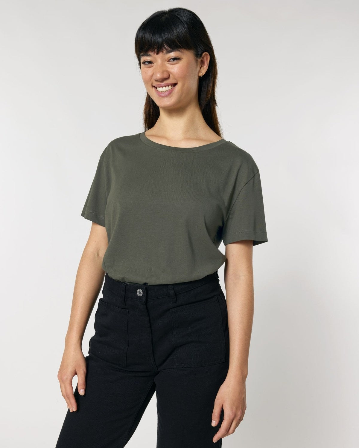 STTW173_C223_Front_Main_Studio_5.jpg