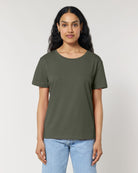 STTW173_C223_Front_Main_Studio_6.jpg