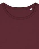 STTW173_C244_Front_Detail_Packshot_10.jpg
