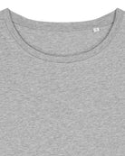 STTW173_C250_Front_Detail_Packshot_10.jpg