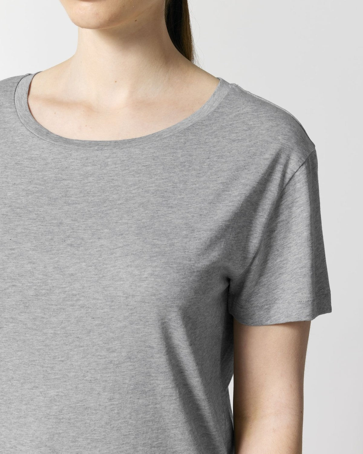 STTW173_C250_Front_Detail_Studio_5.jpg