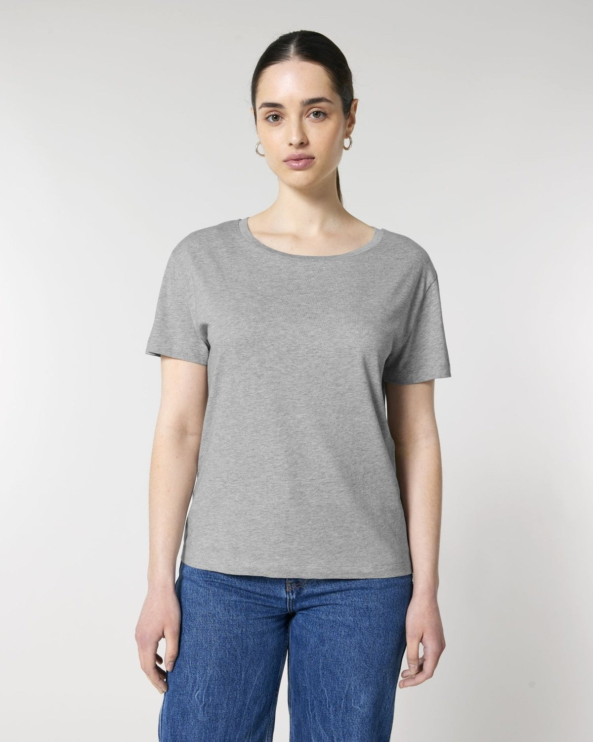 STTW173_C250_Front_Main_Studio_5.jpg