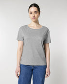 STTW173_C250_Front_Main_Studio_5.jpg