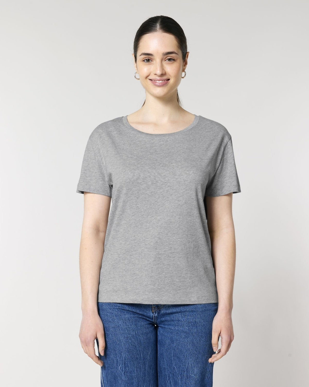 STTW173_C250_Front_Main_Studio_6.jpg