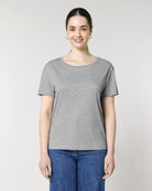 STTW173_C250_Front_Main_Studio_6.jpg
