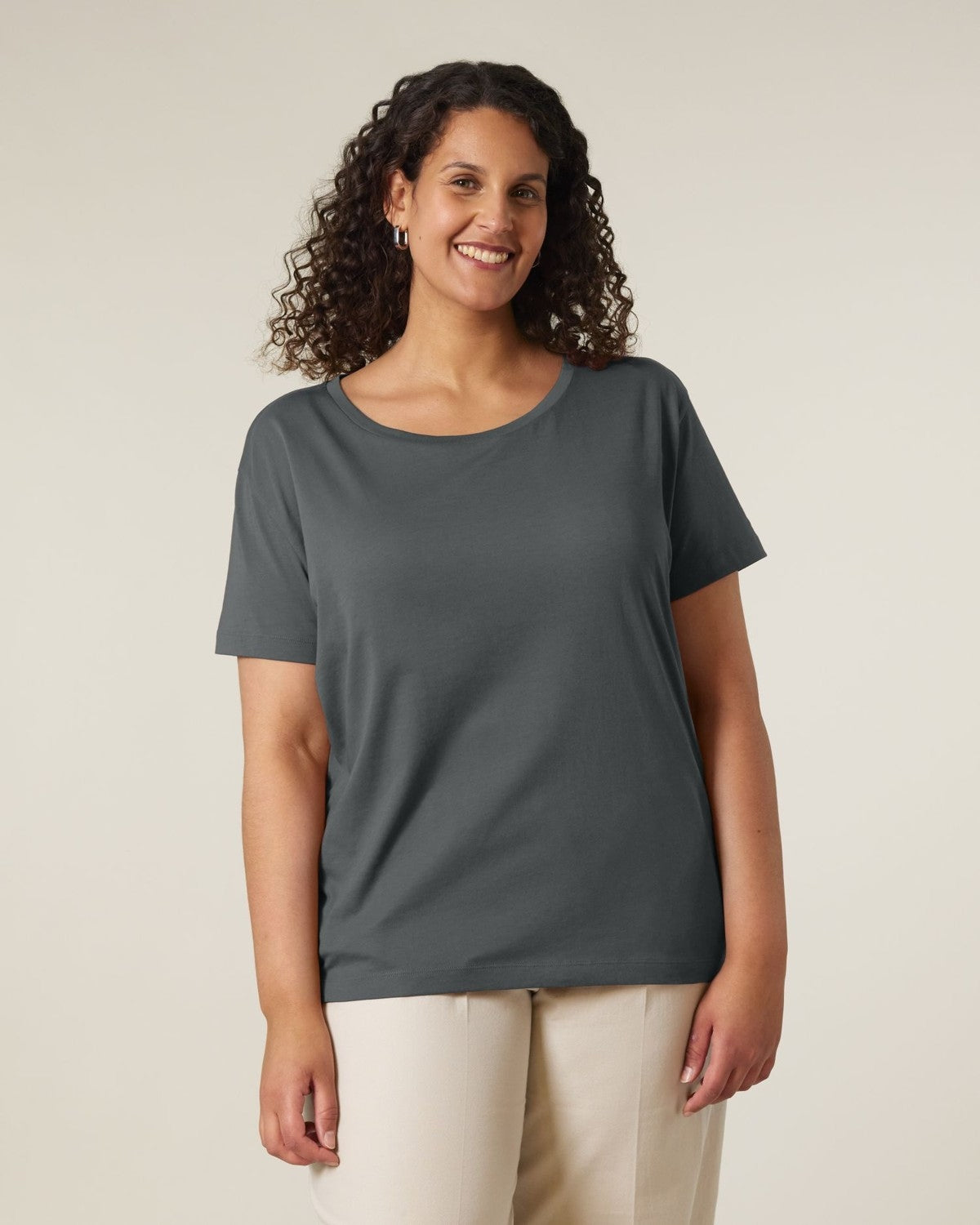 STTW173_C253_Front_Main_Studio_5.jpg