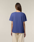 STTW173_C359_Back_Main_Studio_5.jpg