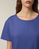 STTW173_C359_Front_Detail_Studio_1.jpg