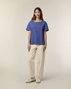 STTW173_C359_Front_Main_Studio_5.jpg