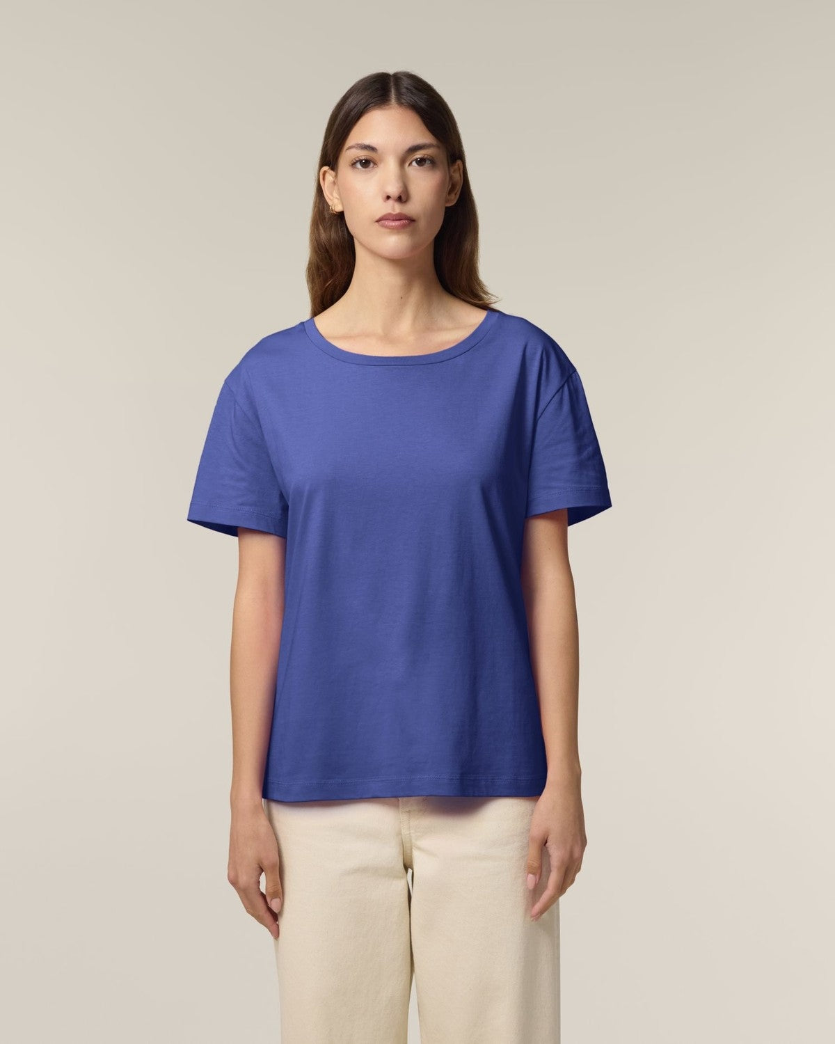 STTW173_C359_Front_Main_Studio_6.jpg