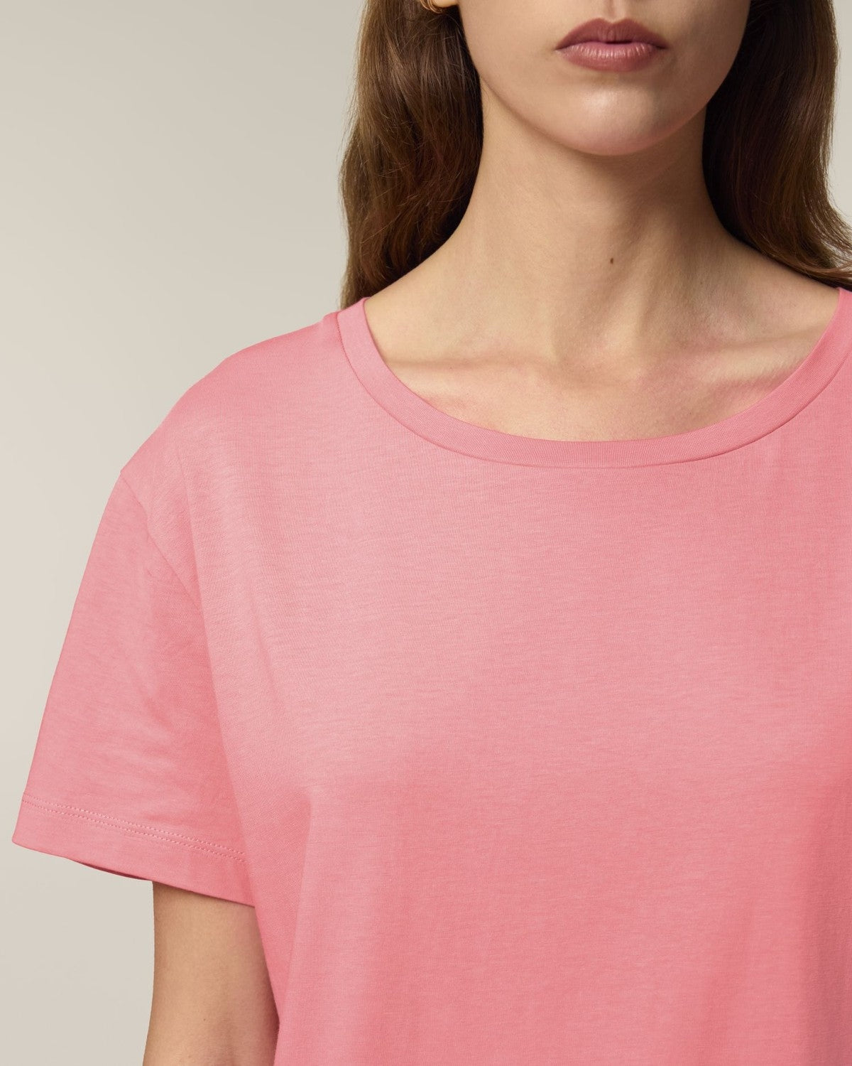 STTW173_C360_Front_Detail_Studio_1.jpg