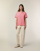 STTW173_C360_Front_Main_Studio_5.jpg