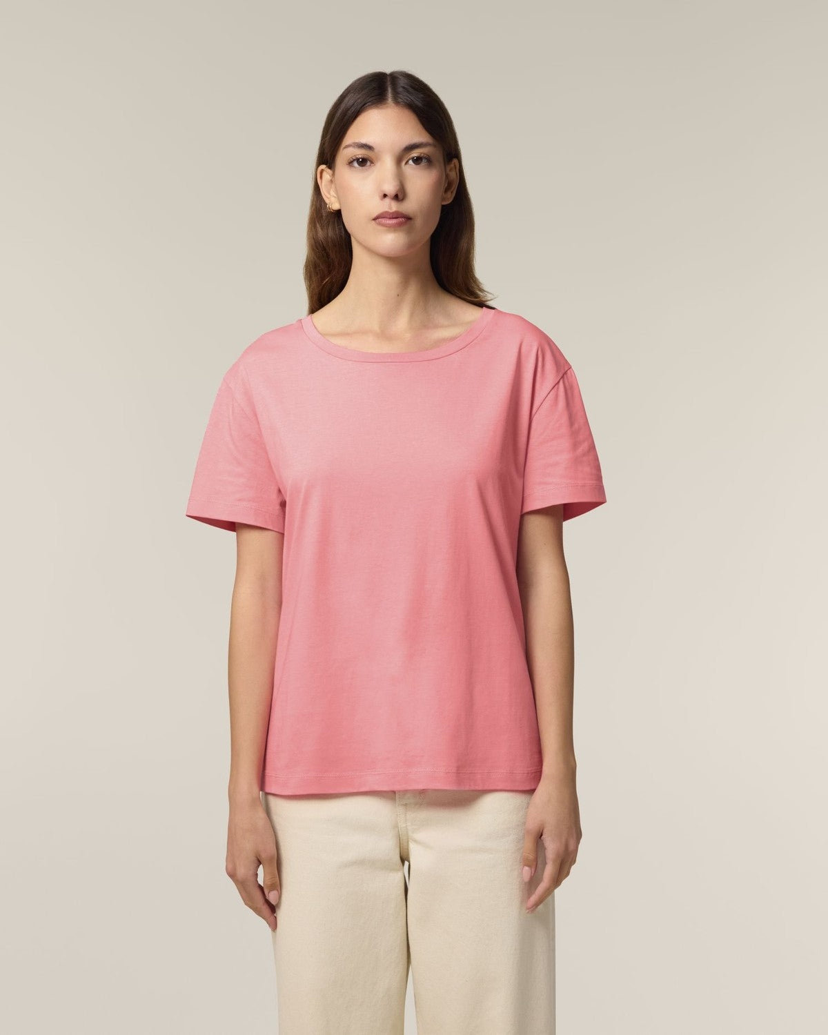 STTW173_C360_Front_Main_Studio_6.jpg