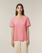 STTW173_C360_Front_Main_Studio_6.jpg
