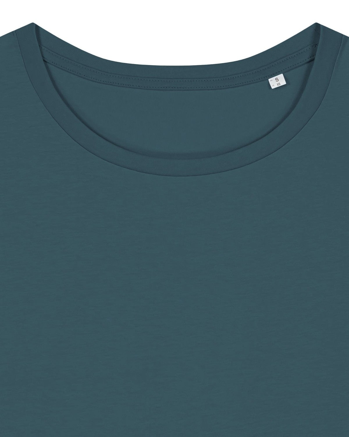 STTW173_C702_Front_Detail_Packshot_10.jpg