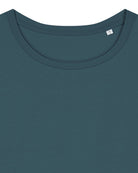 STTW173_C702_Front_Detail_Packshot_10.jpg