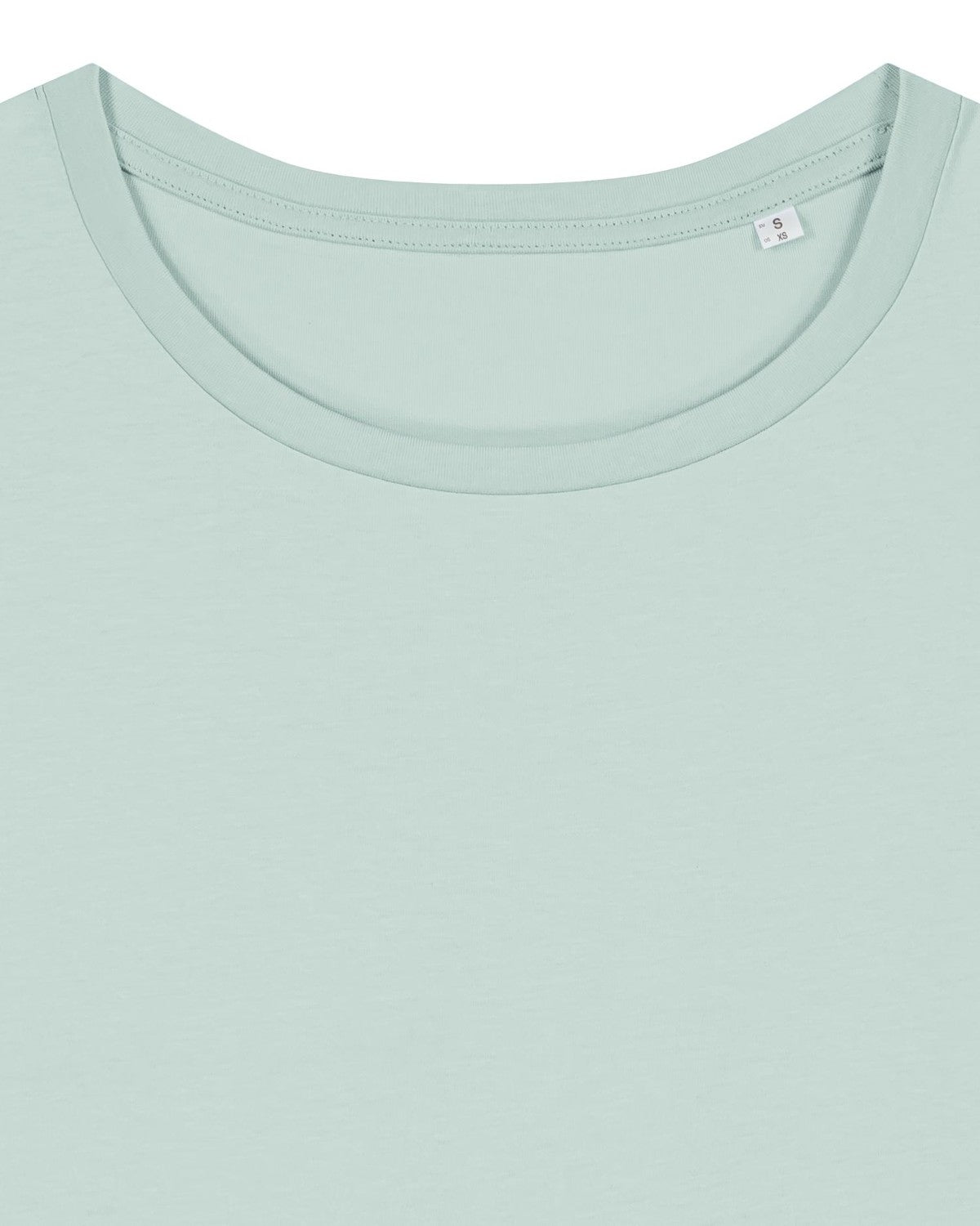 STTW173_C724_Front_Detail_Packshot_10.jpg