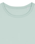 STTW173_C724_Front_Detail_Packshot_10.jpg