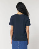 STTW173_C727_Back_Main_Studio_5.jpg