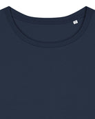 STTW173_C727_Front_Detail_Packshot_10.jpg