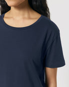 STTW173_C727_Front_Detail_Studio_5.jpg
