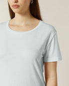 STTW173_C728_Front_Detail_Studio_5.jpg