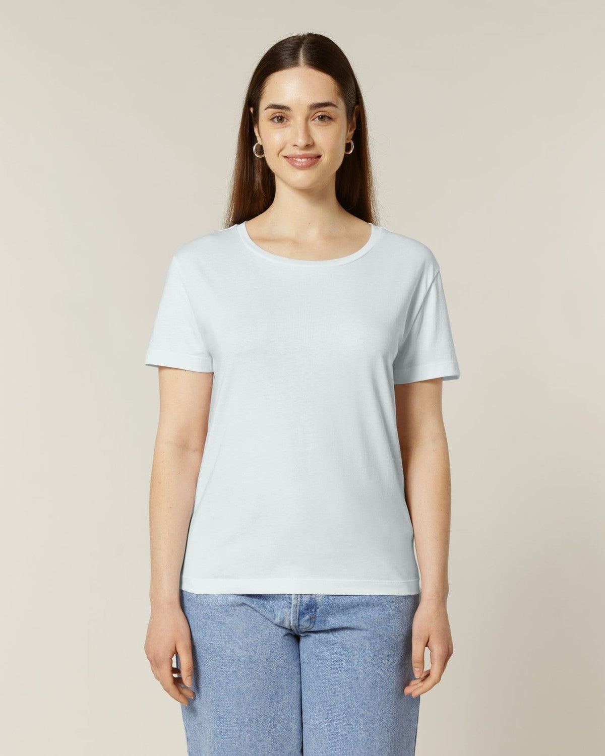 STTW173_C728_Front_Main_Studio_6.jpg