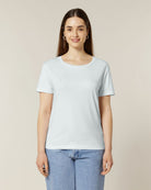 STTW173_C728_Front_Main_Studio_6.jpg