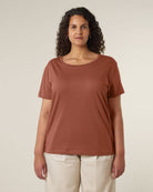 STTW173_C730_Front_Main_Studio_6.jpg
