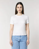 STTW174_C001_Front_Main_Studio_6.jpg