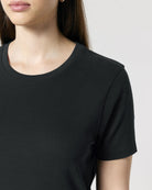 STTW174_C002_Front_Detail_Studio_5.jpg